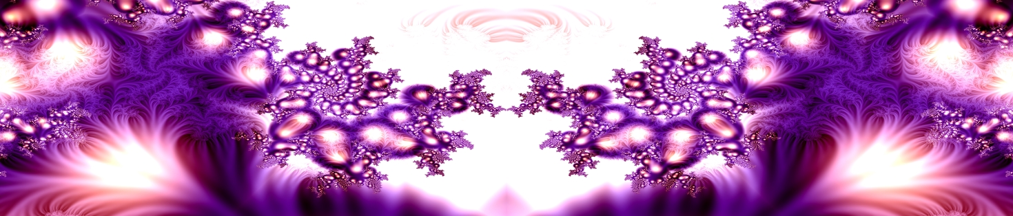 SP 00092